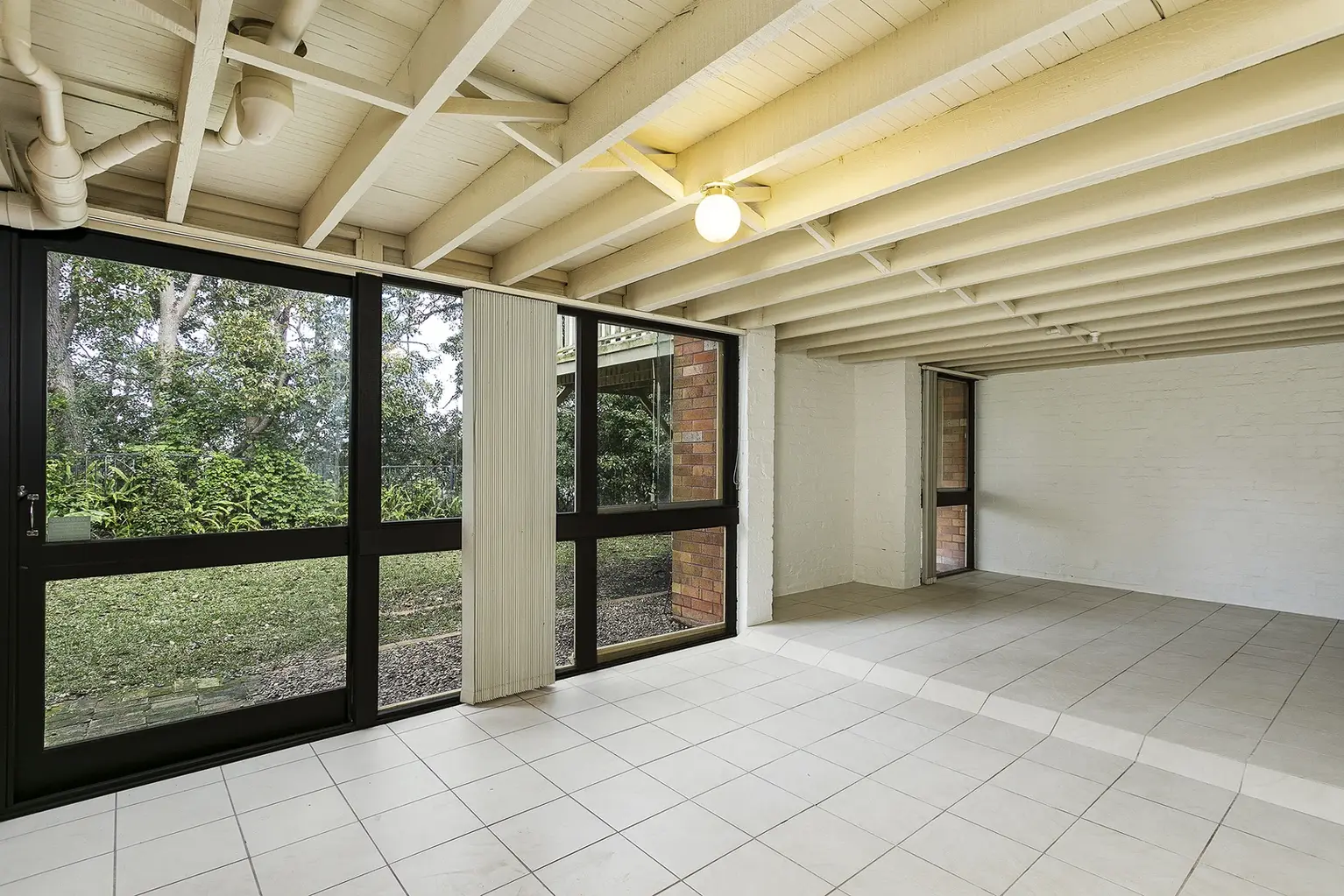 19 Deepwater Road Castle Cove