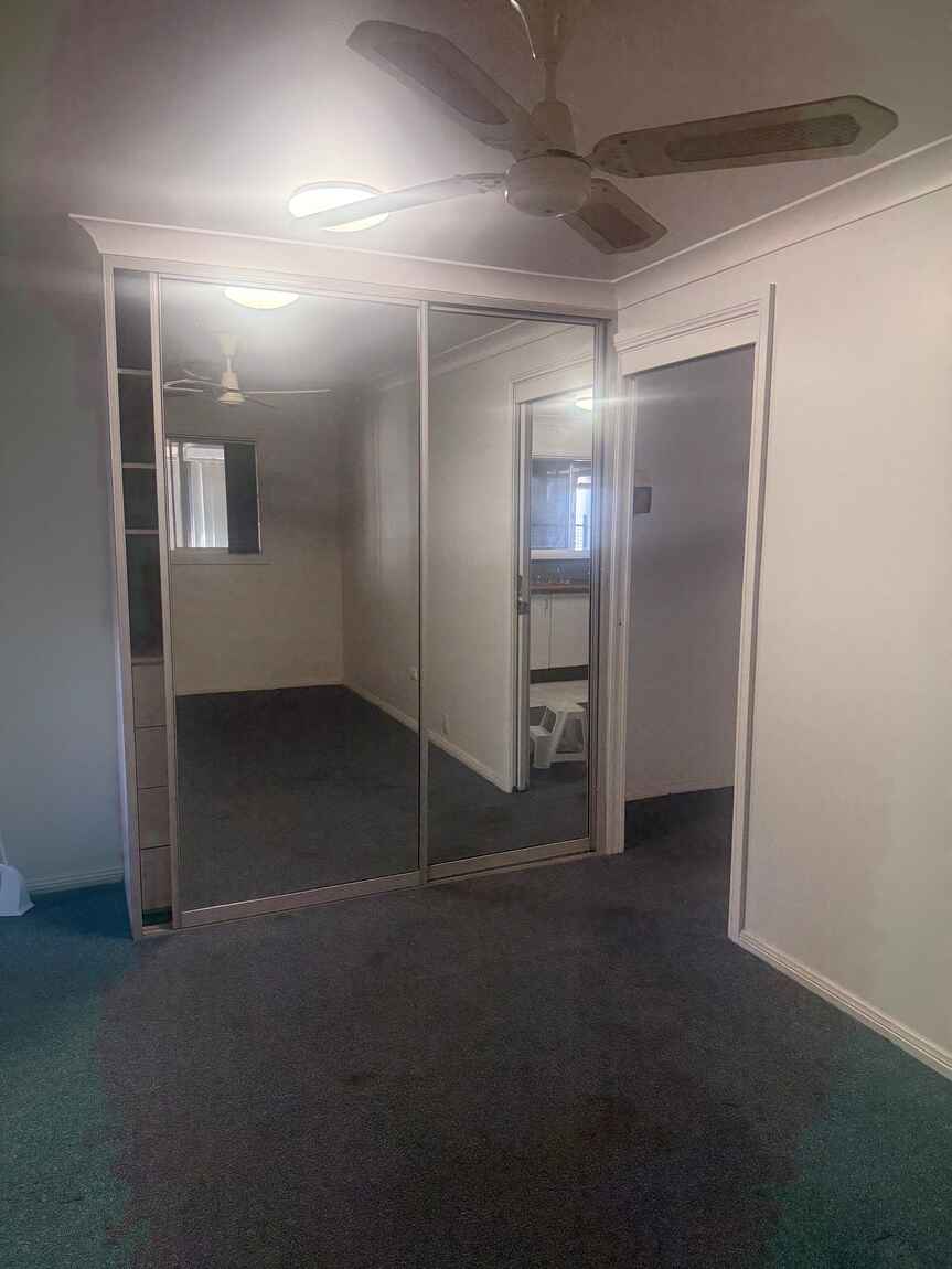 18A Warialda Street Merrylands West