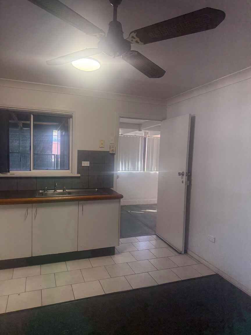 18A Warialda Street Merrylands West