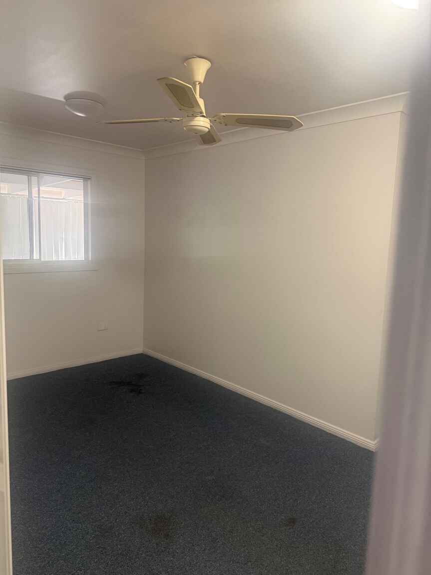 18A Warialda Street Merrylands West