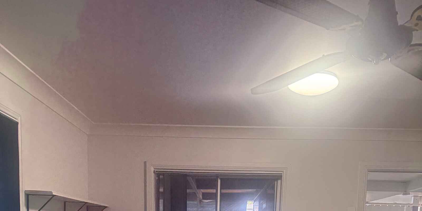 18A Warialda Street Merrylands West