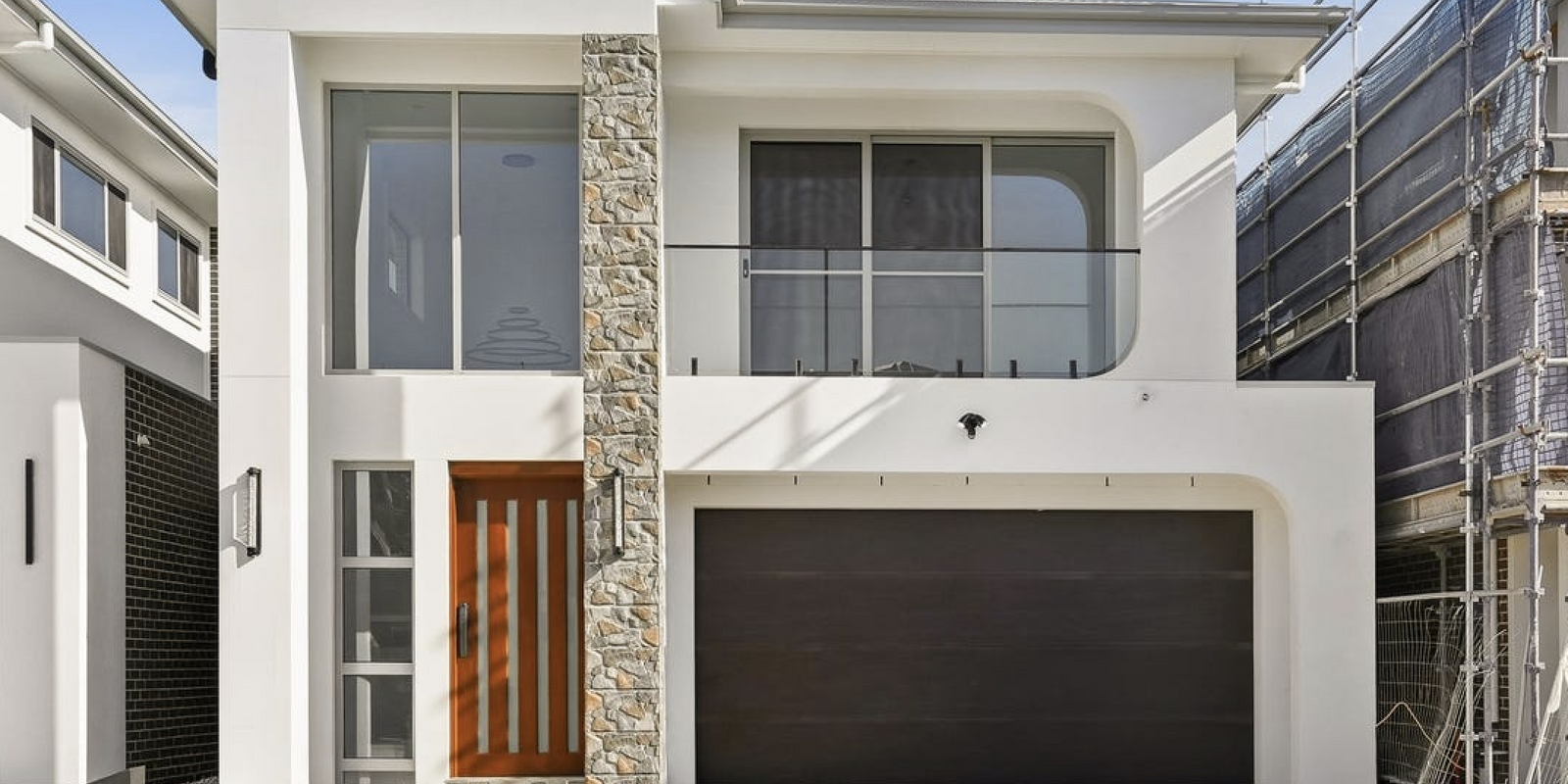 17 Boodie Street Melonba