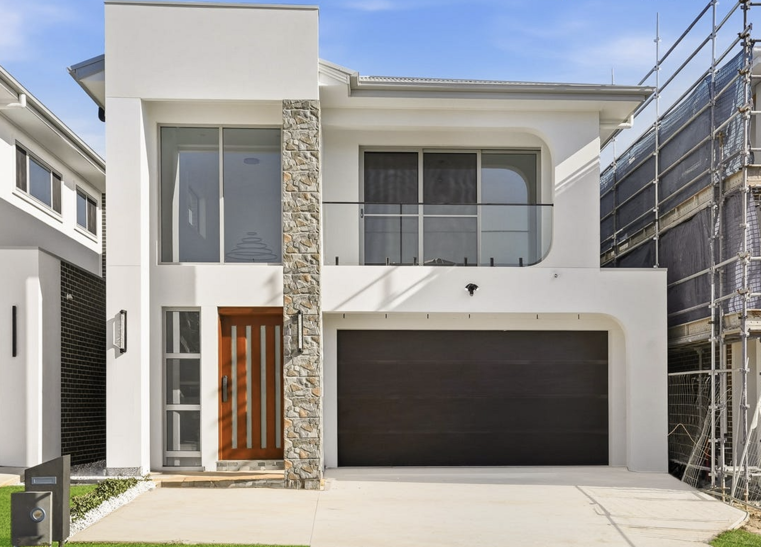 17 Boodie Street Melonba