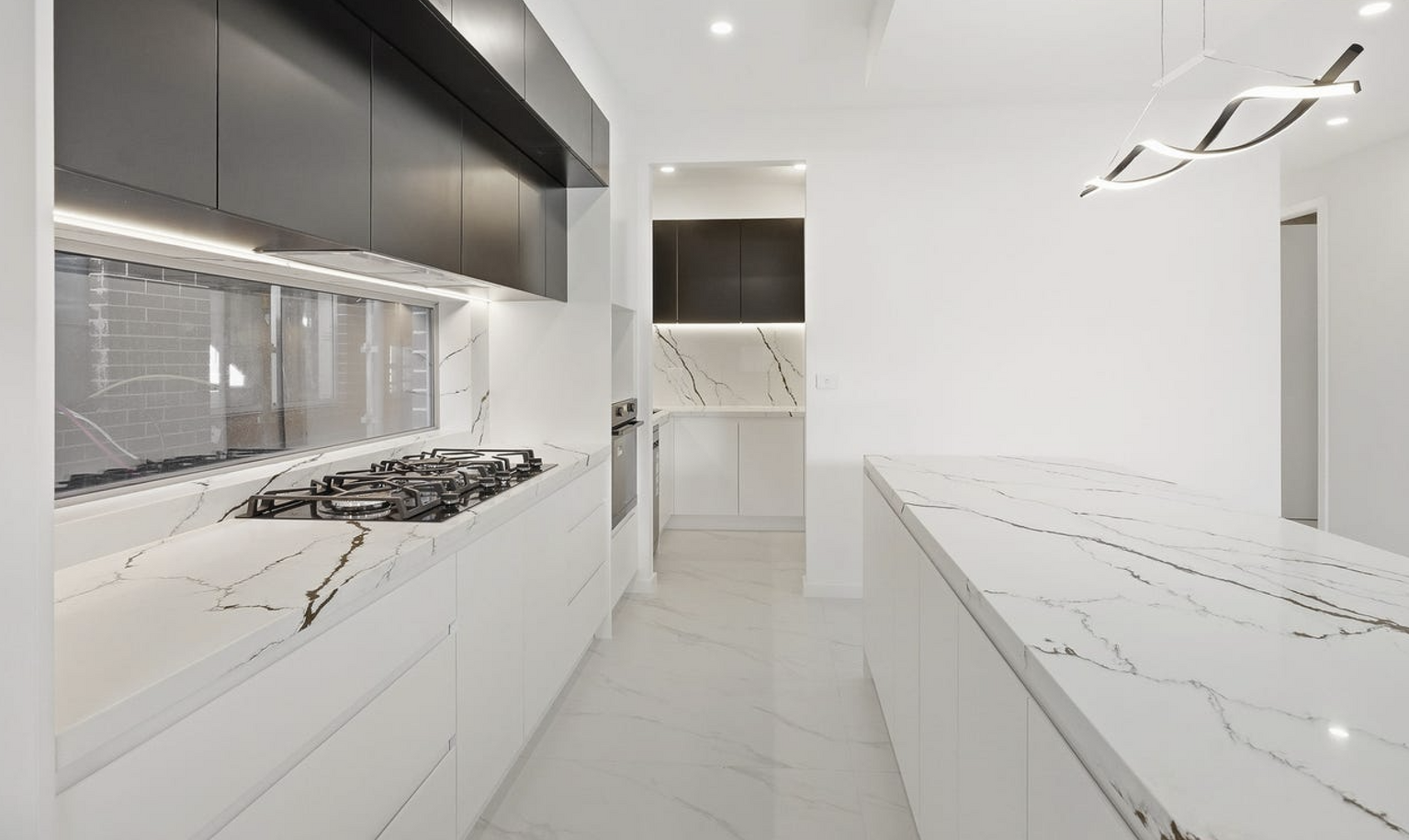 17 Boodie Street Melonba