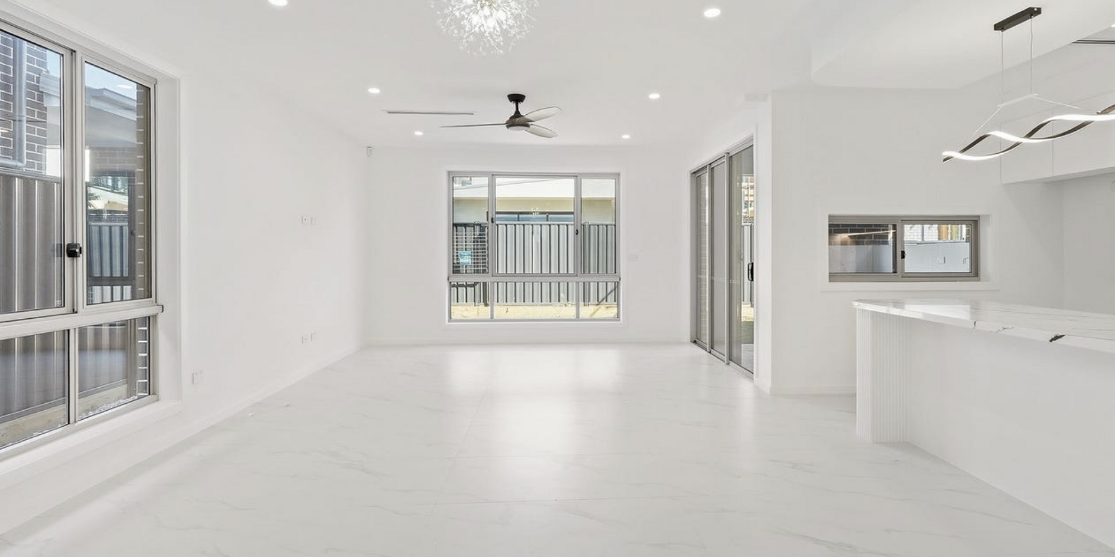 17 Boodie Street Melonba