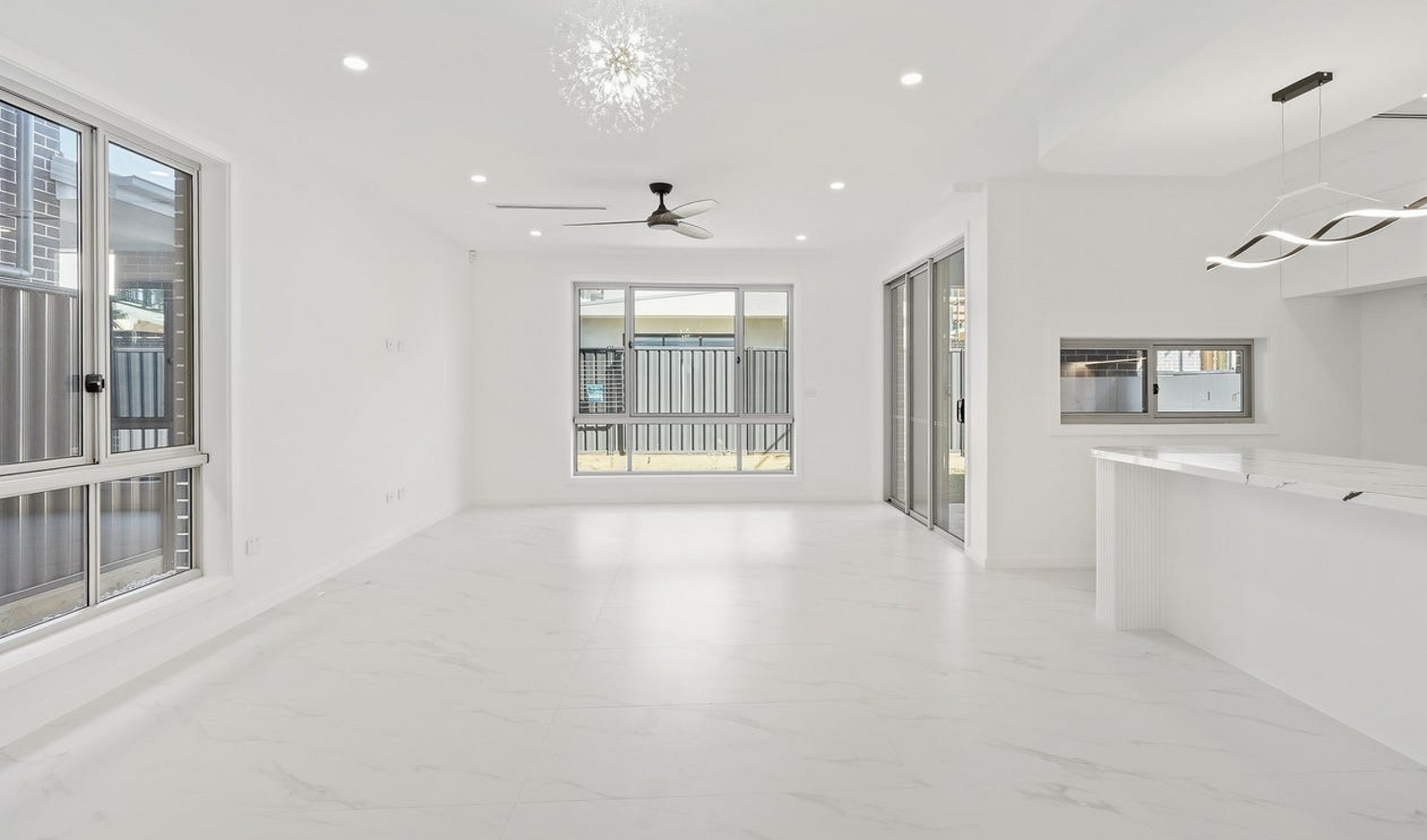 17 Boodie Street Melonba