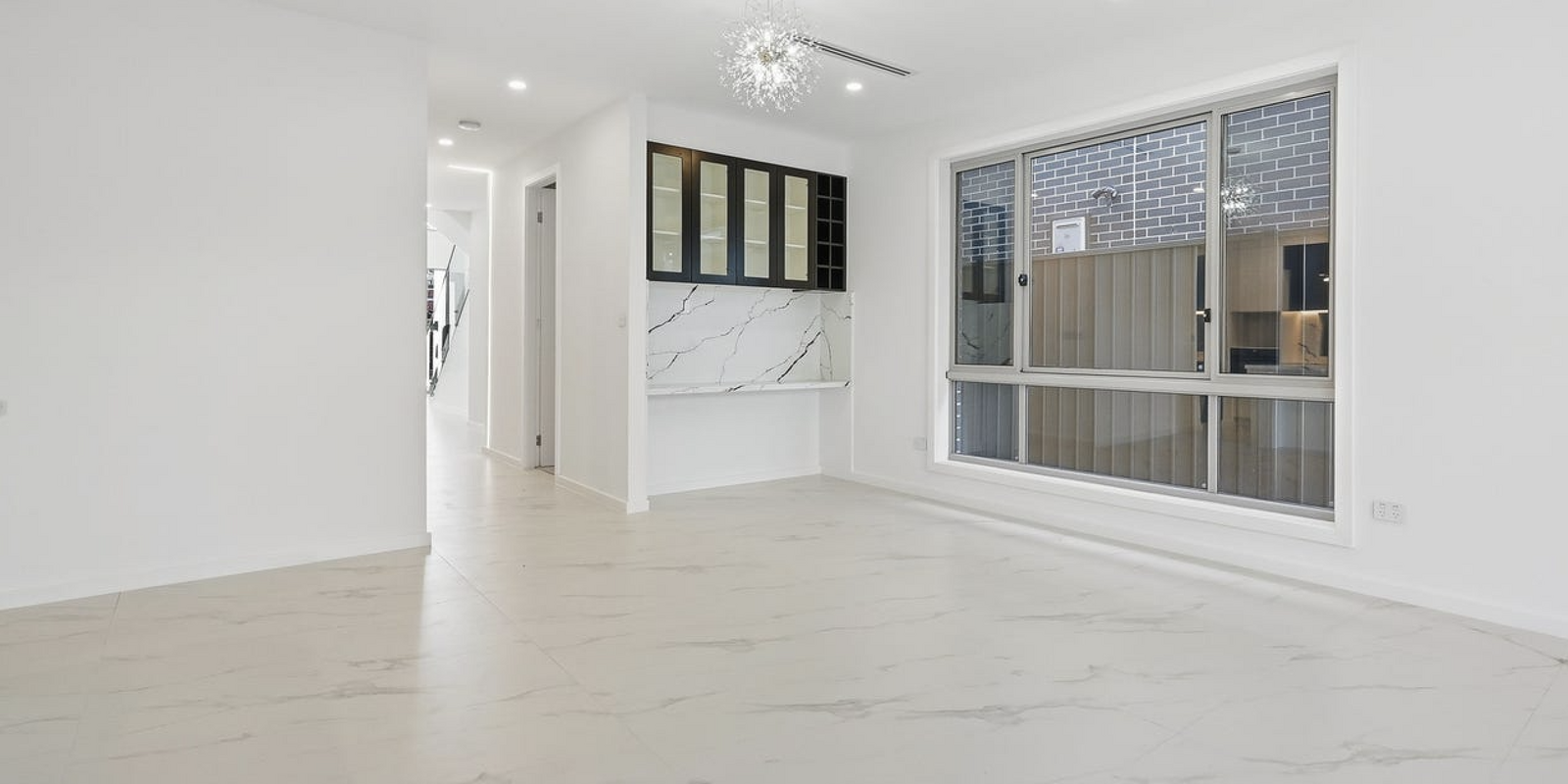 17 Boodie Street Melonba