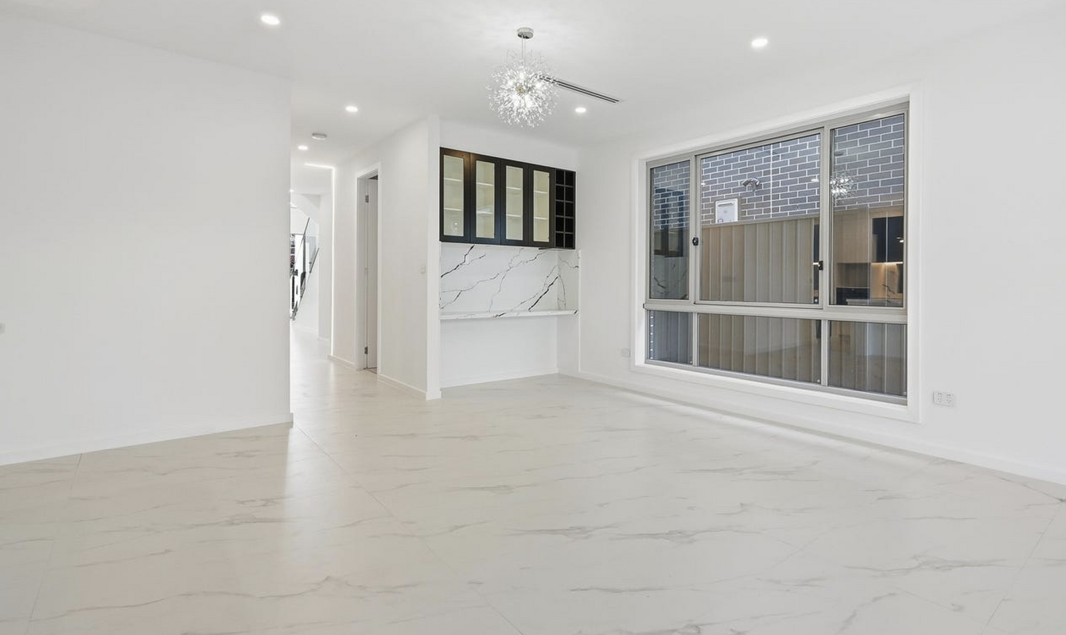 17 Boodie Street Melonba