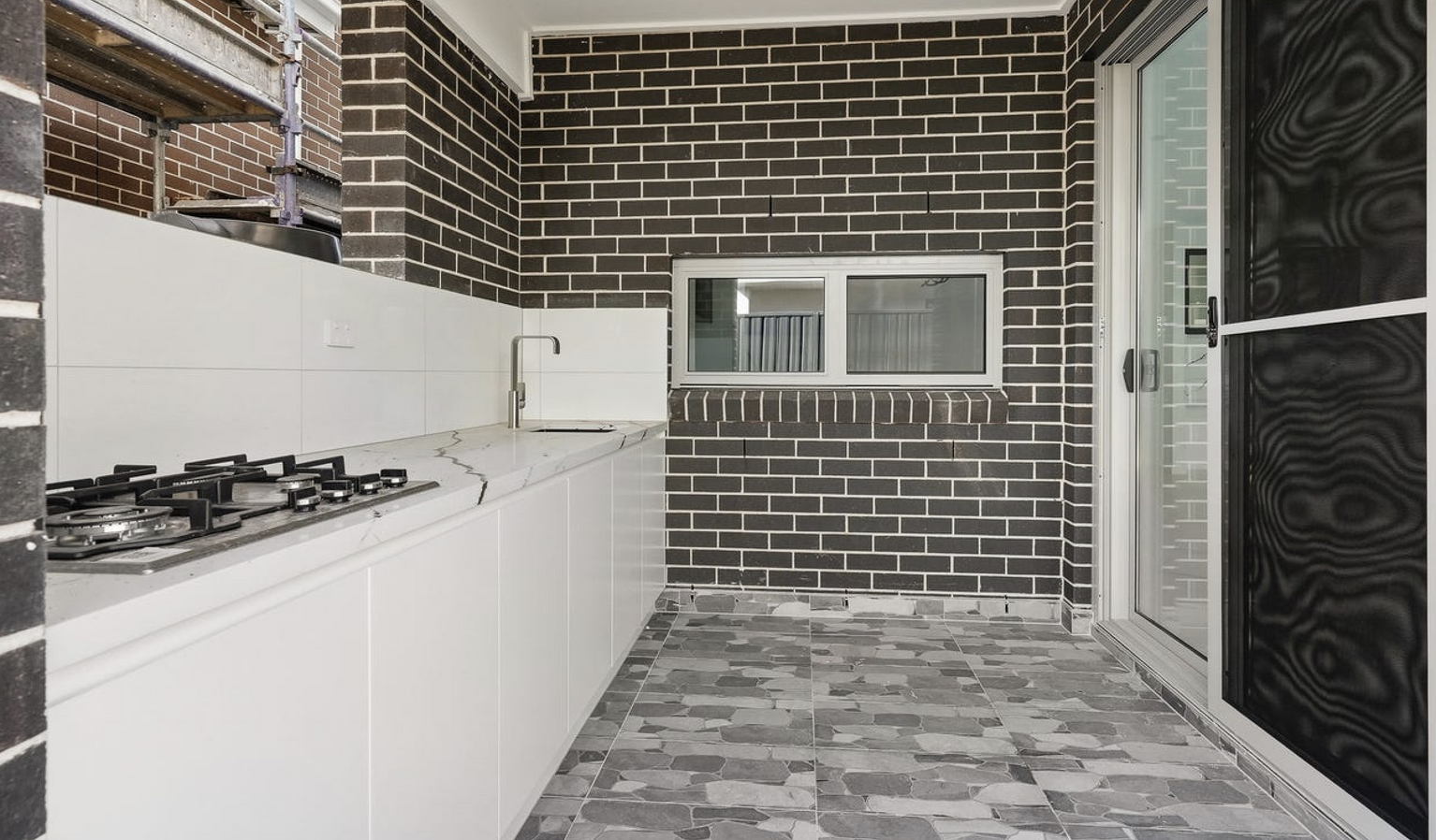 17 Boodie Street Melonba