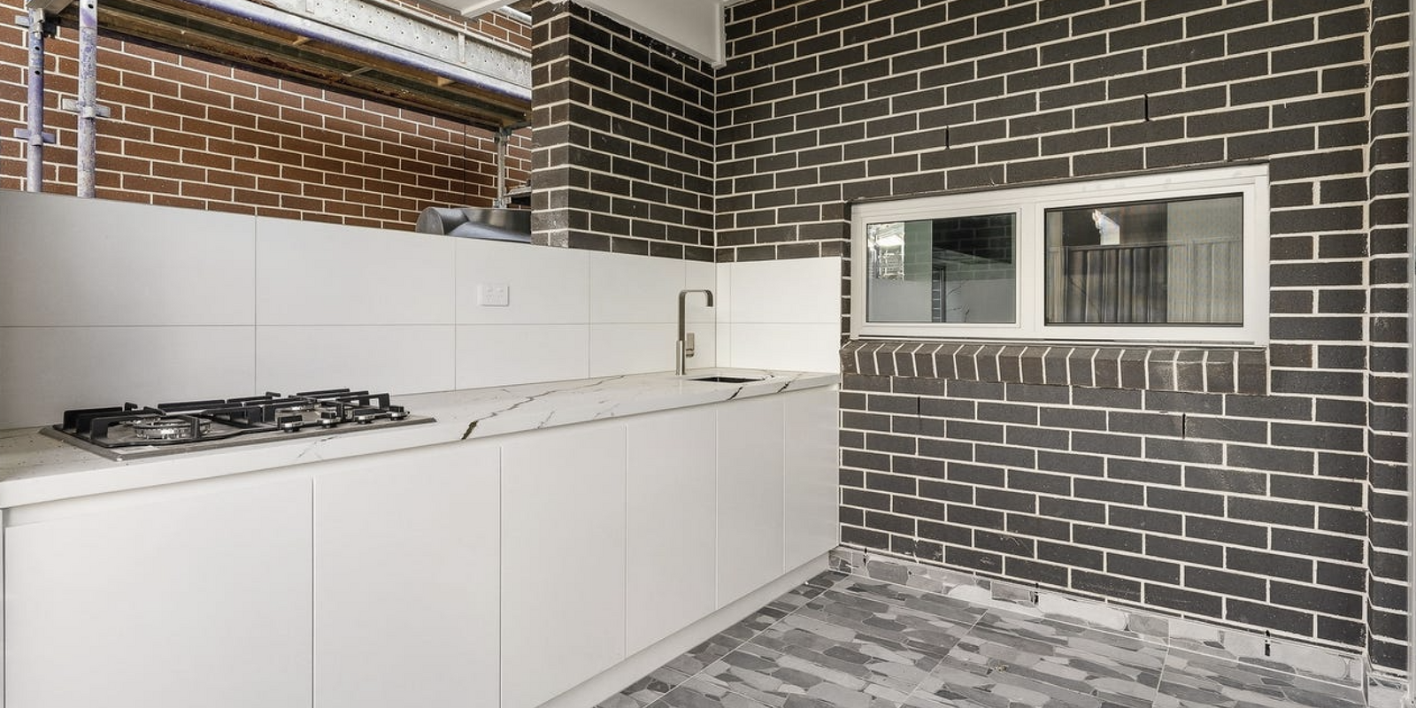 17 Boodie Street Melonba