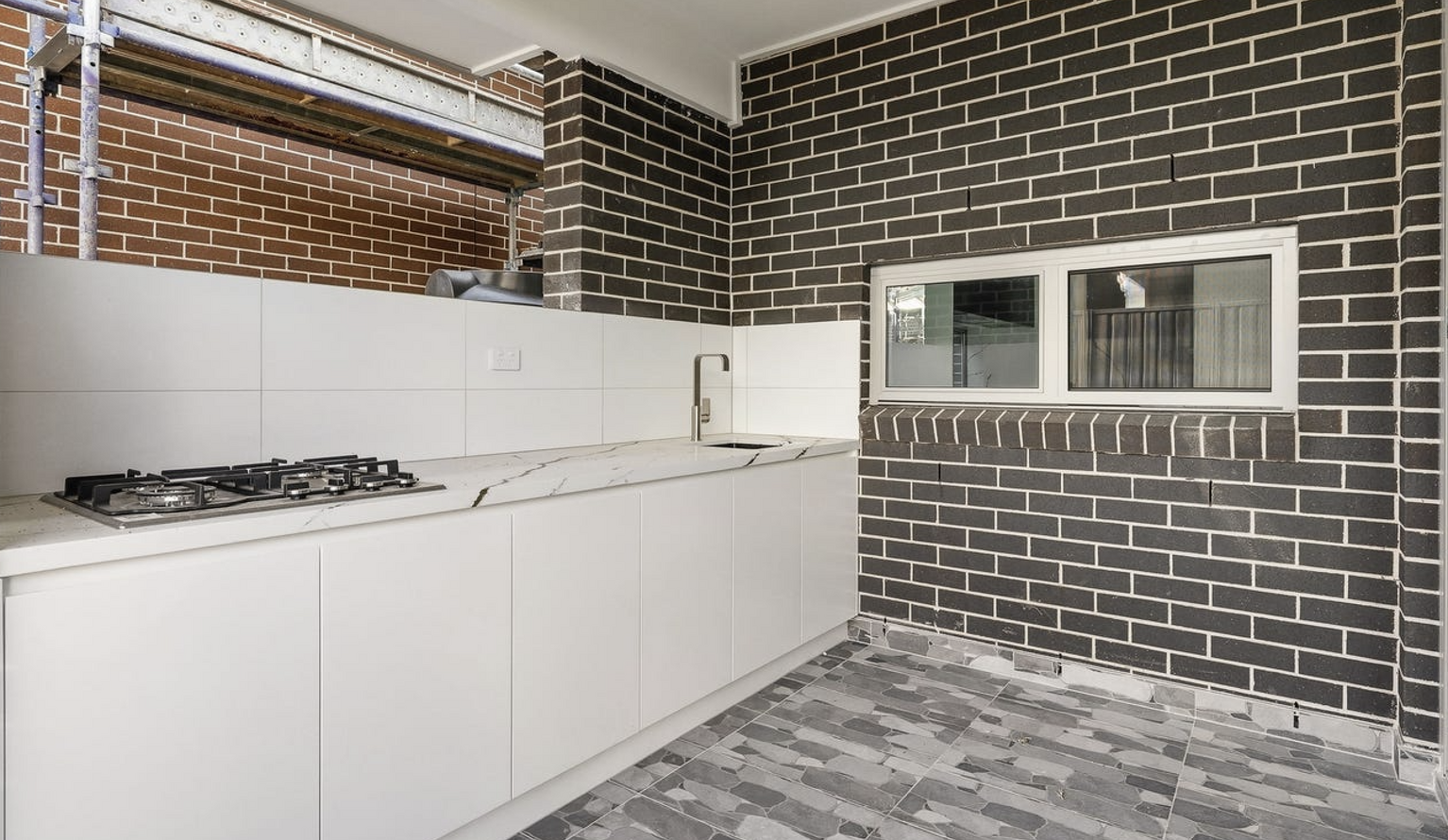 17 Boodie Street Melonba