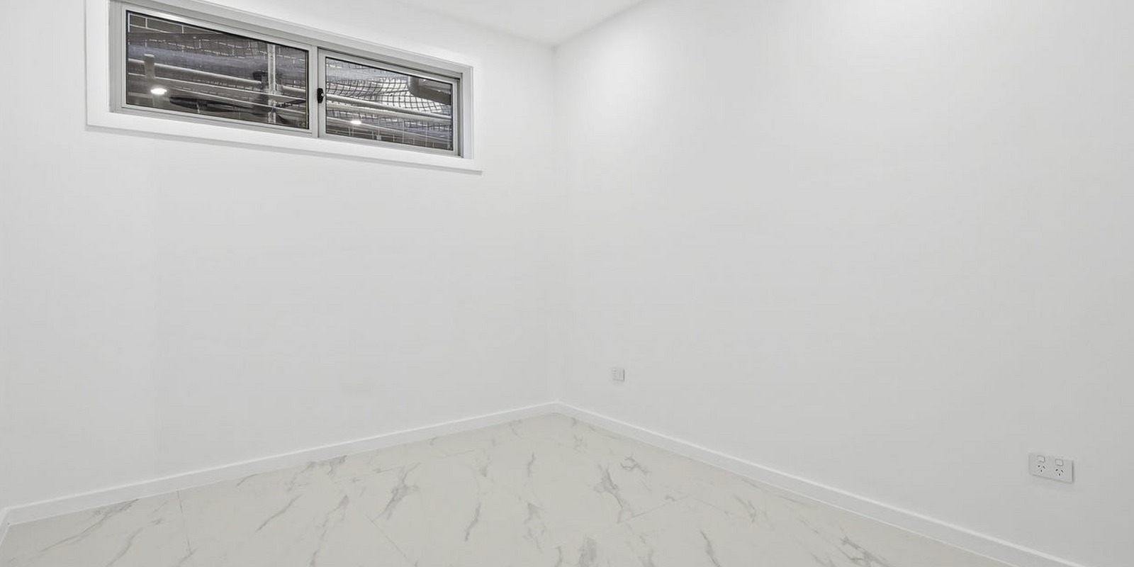 17 Boodie Street Melonba