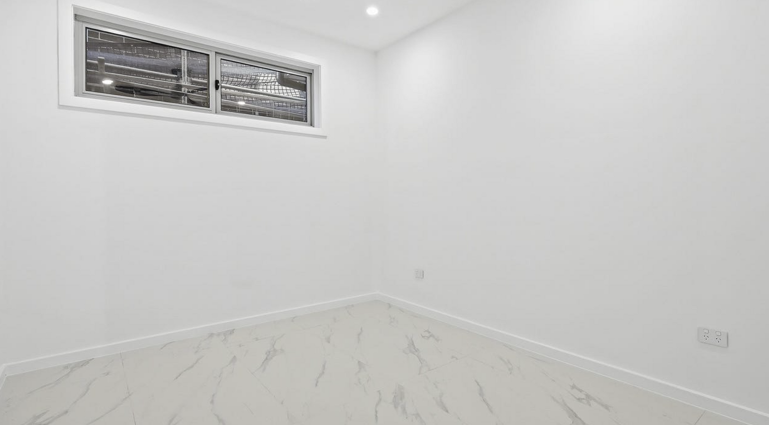 17 Boodie Street Melonba