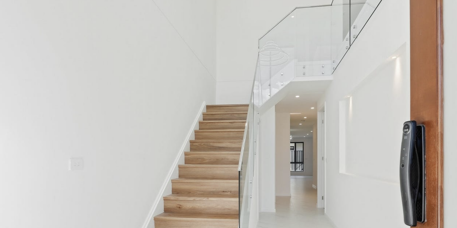 17 Boodie Street Melonba