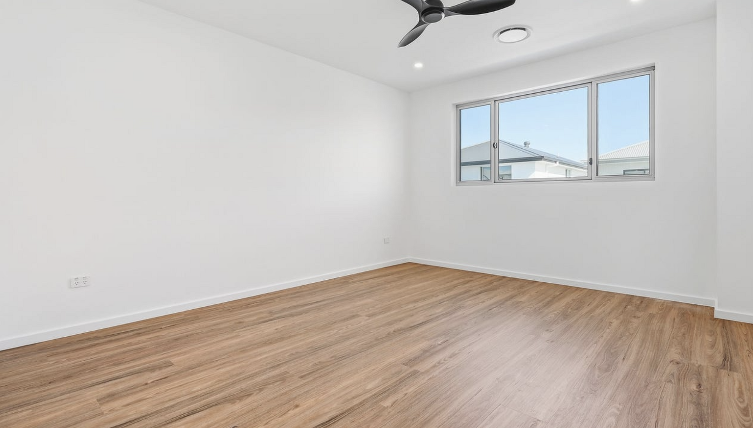 17 Boodie Street Melonba