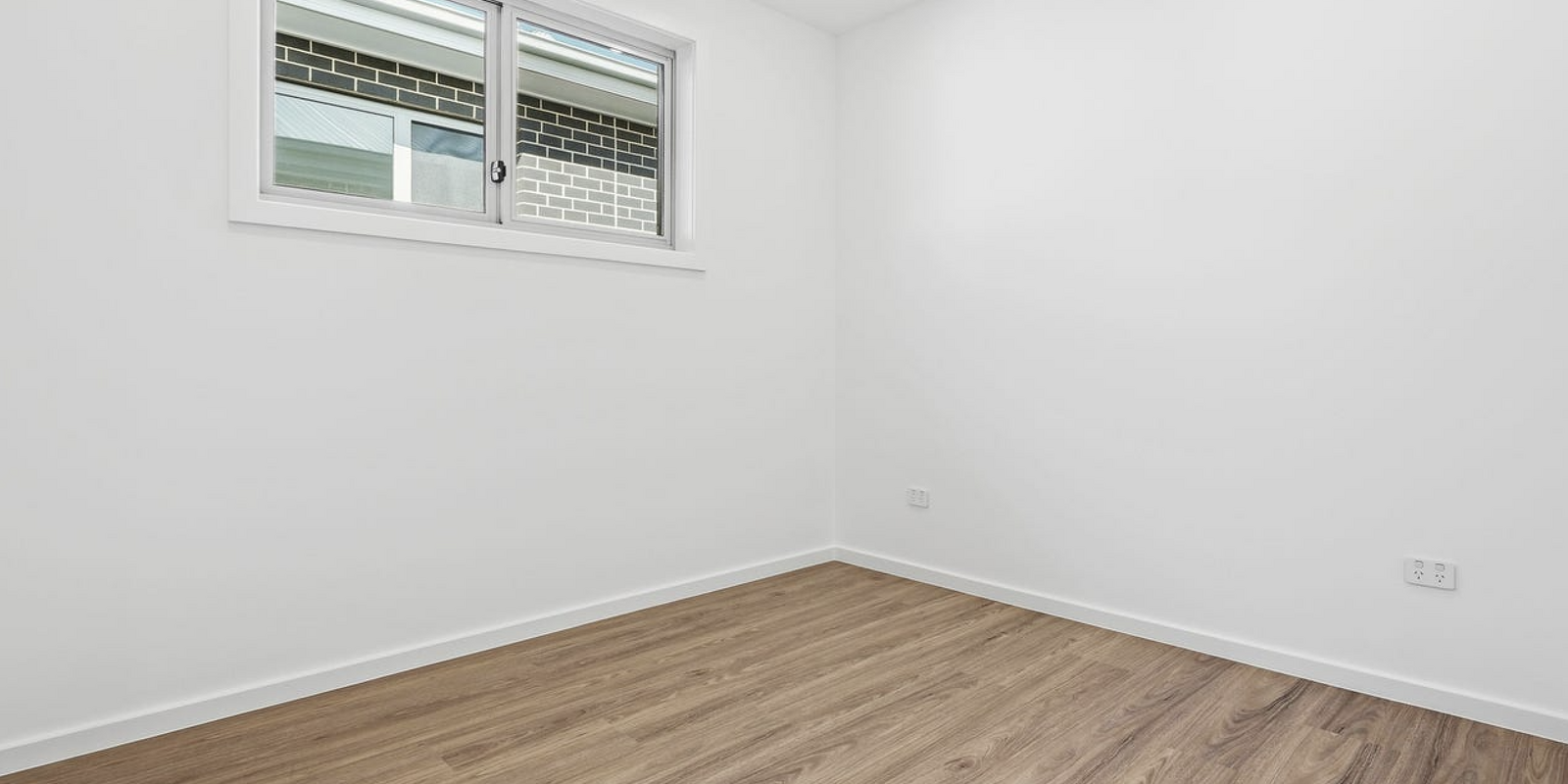 17 Boodie Street Melonba