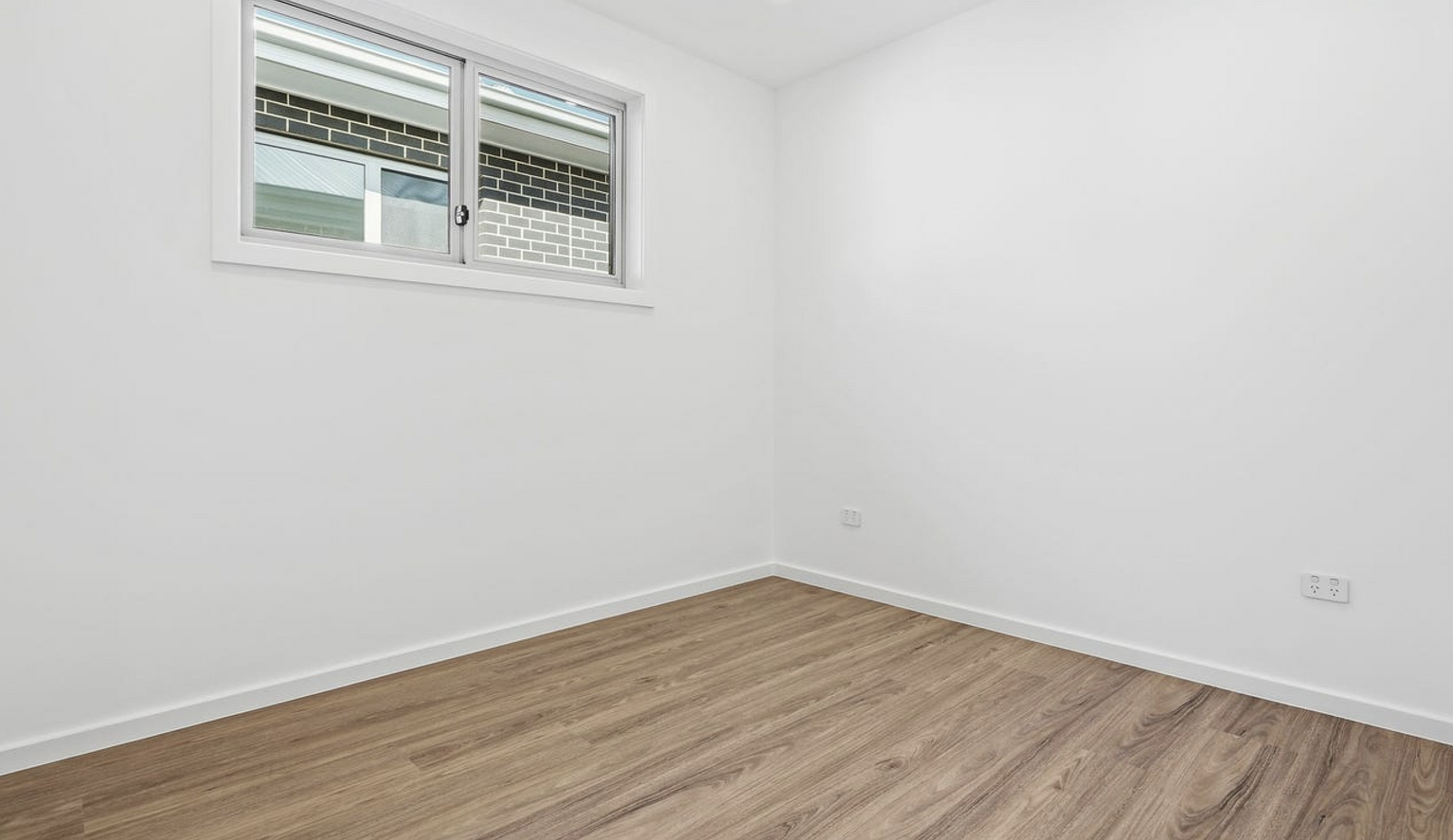 17 Boodie Street Melonba