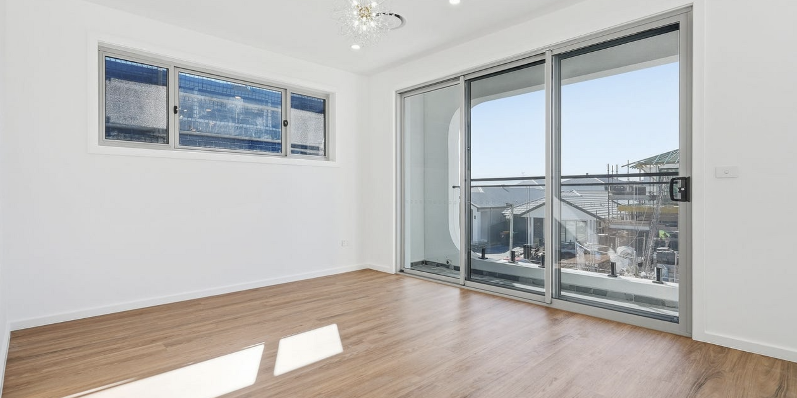 17 Boodie Street Melonba
