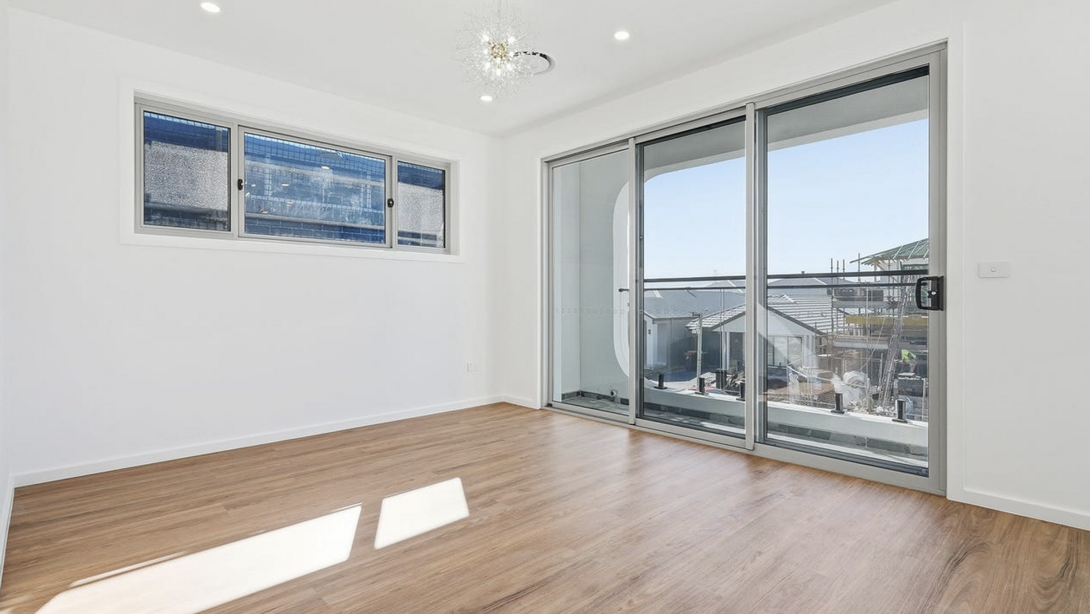 17 Boodie Street Melonba