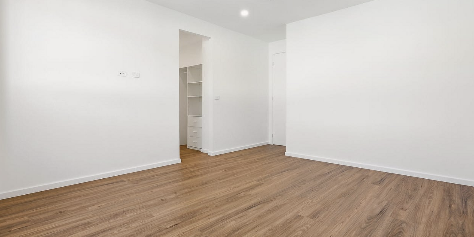 17 Boodie Street Melonba