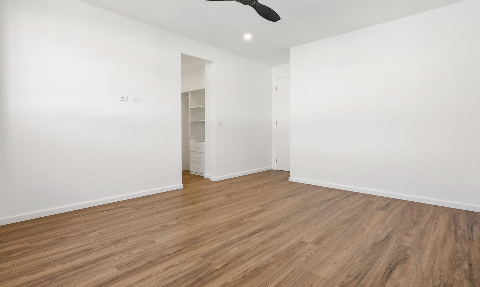 17 Boodie Street Melonba