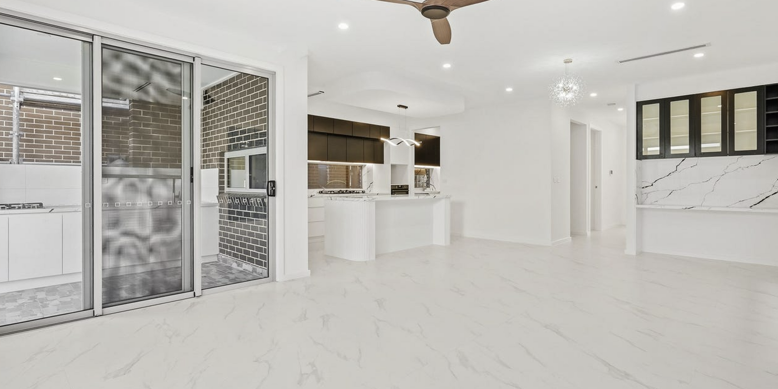 17 Boodie Street Melonba