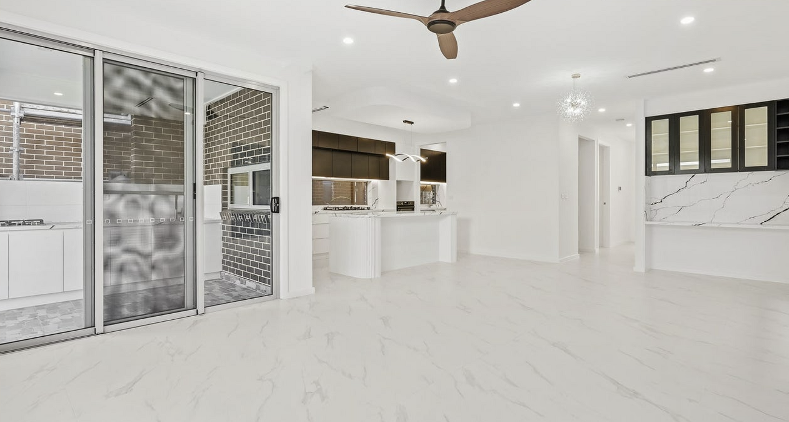 17 Boodie Street Melonba
