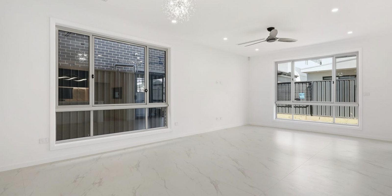 17 Boodie Street Melonba