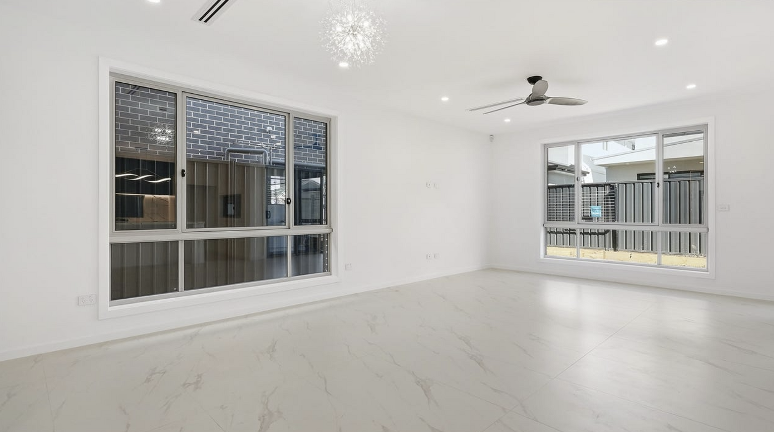 17 Boodie Street Melonba