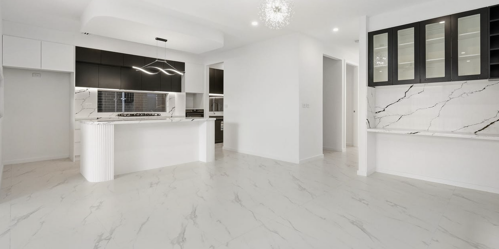 17 Boodie Street Melonba