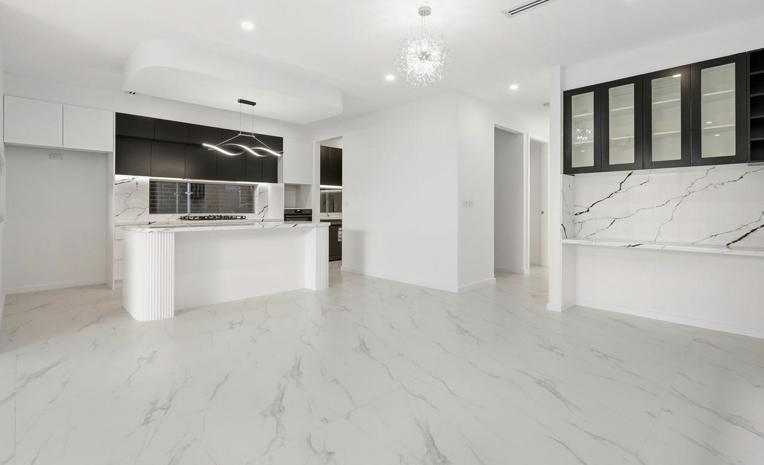 17 Boodie Street Melonba