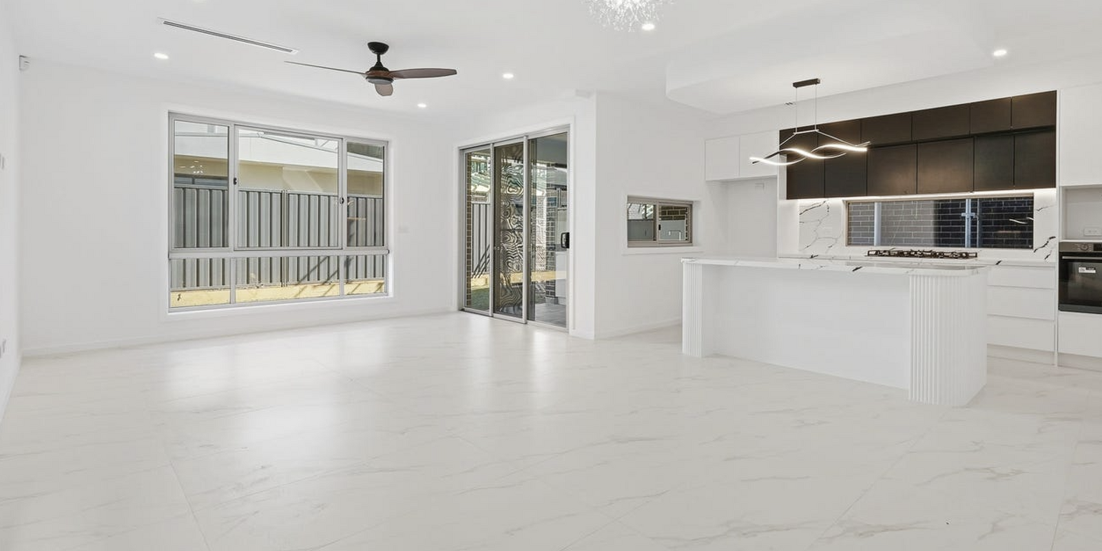 17 Boodie Street Melonba