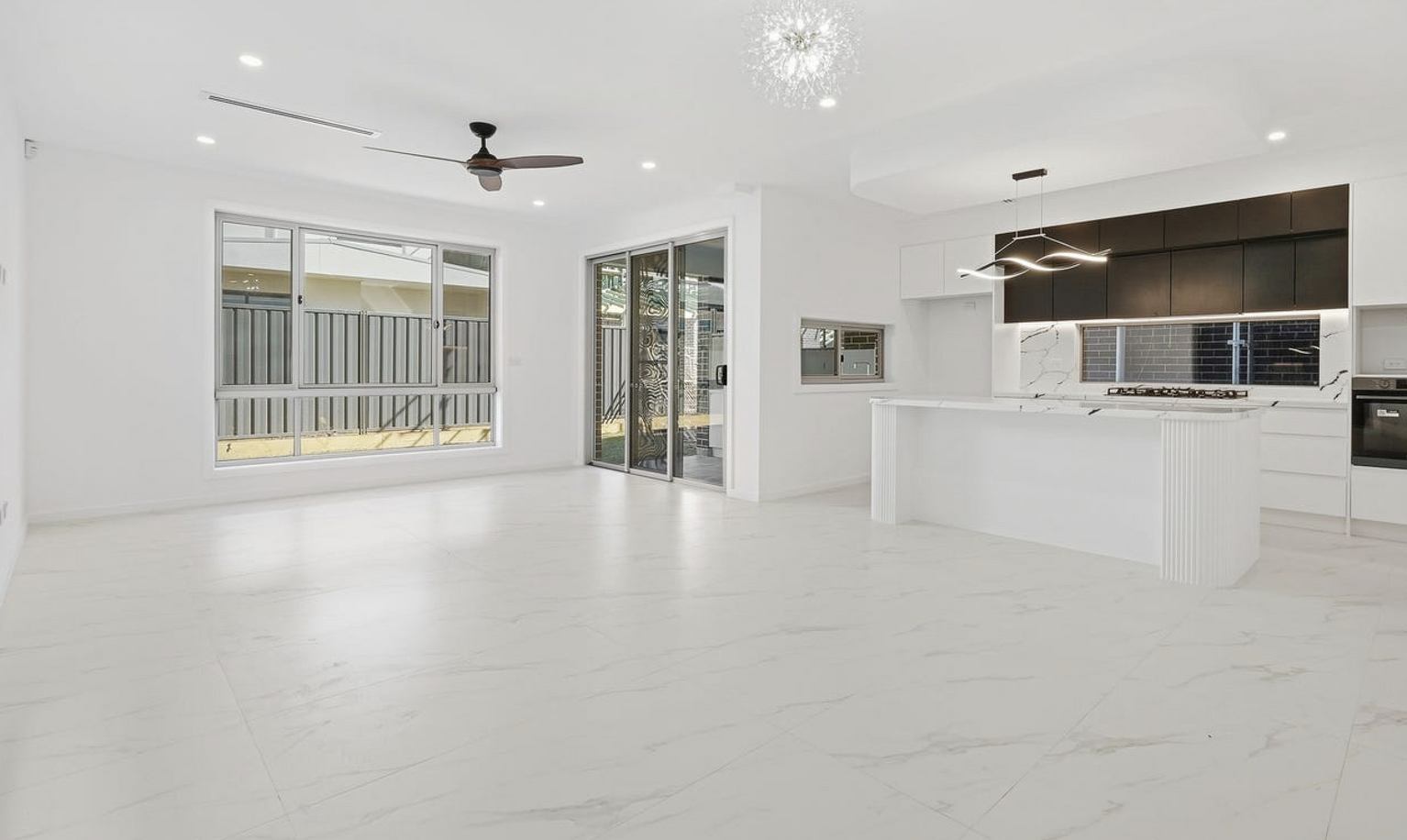 17 Boodie Street Melonba