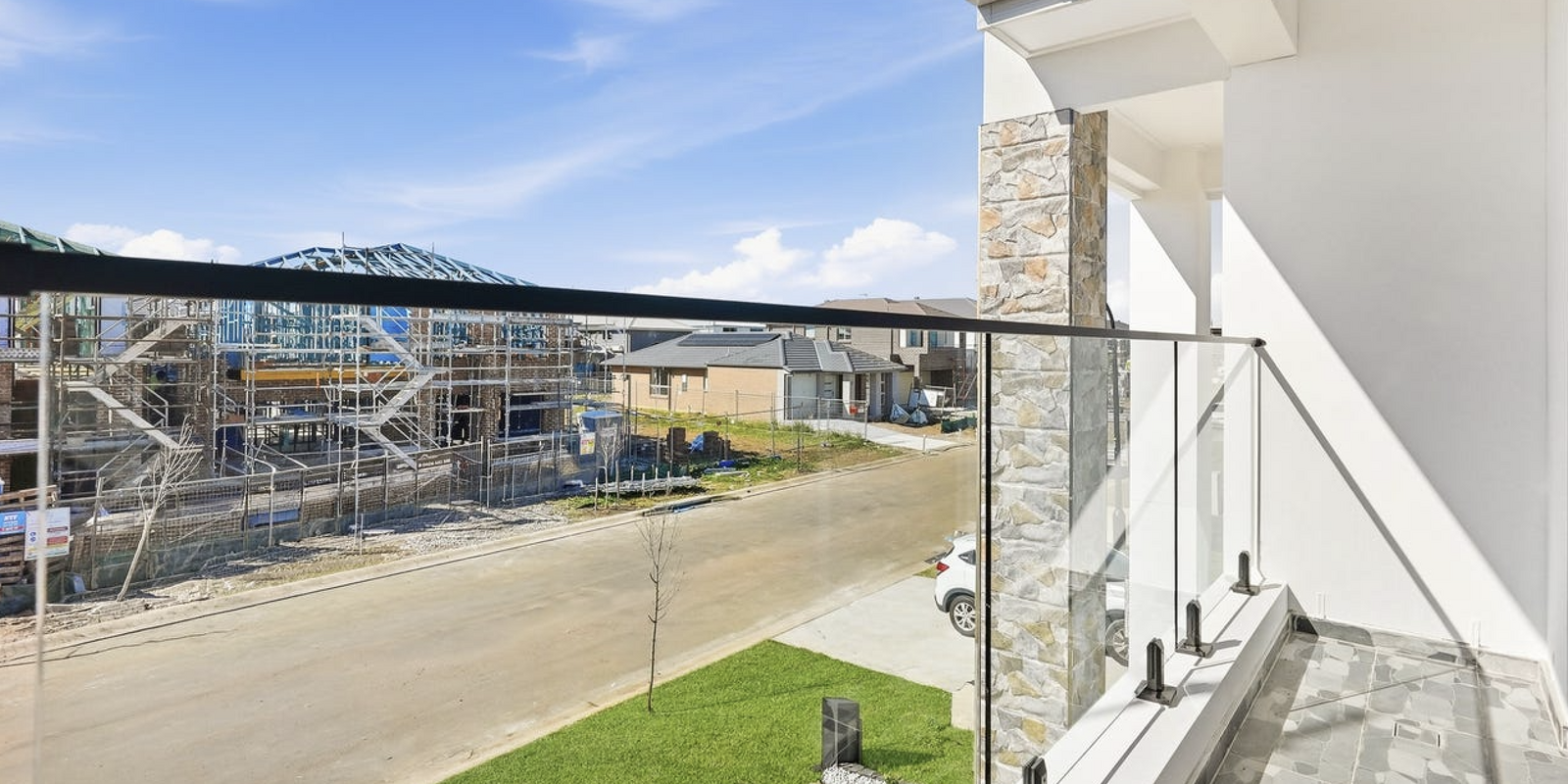 17 Boodie Street Melonba