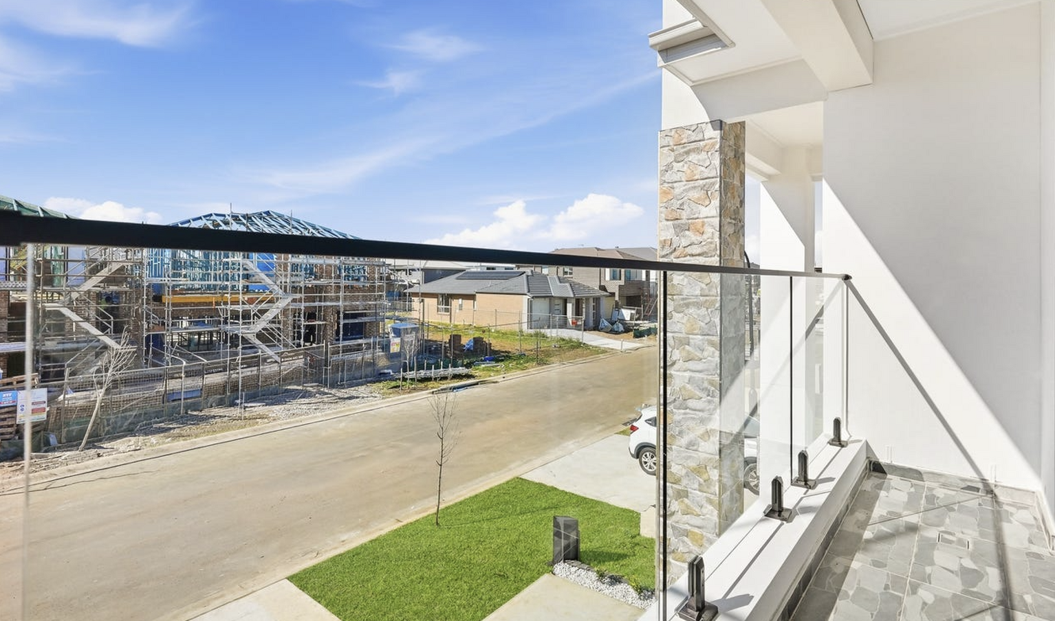 17 Boodie Street Melonba