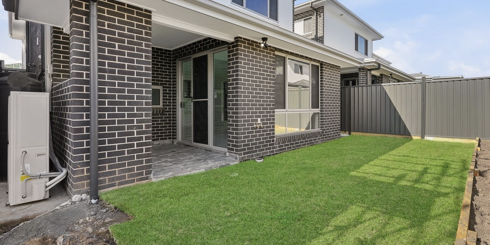 17 Boodie Street Melonba