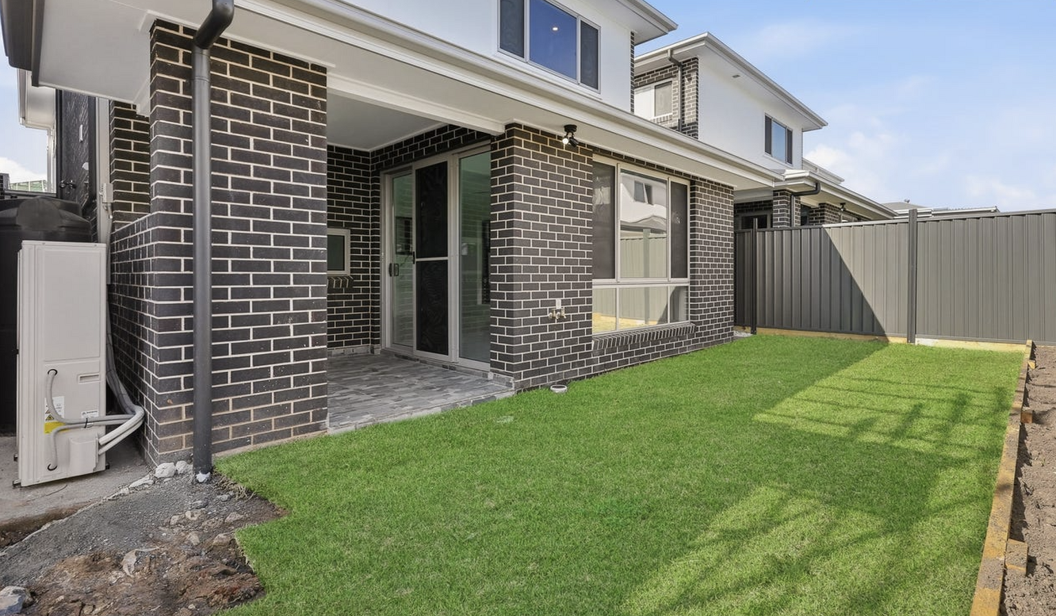 17 Boodie Street Melonba