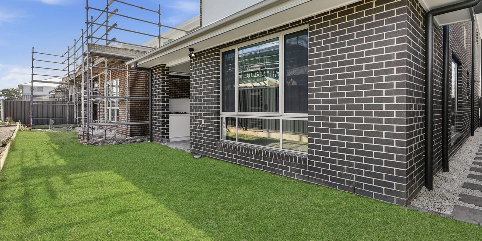 17 Boodie Street Melonba