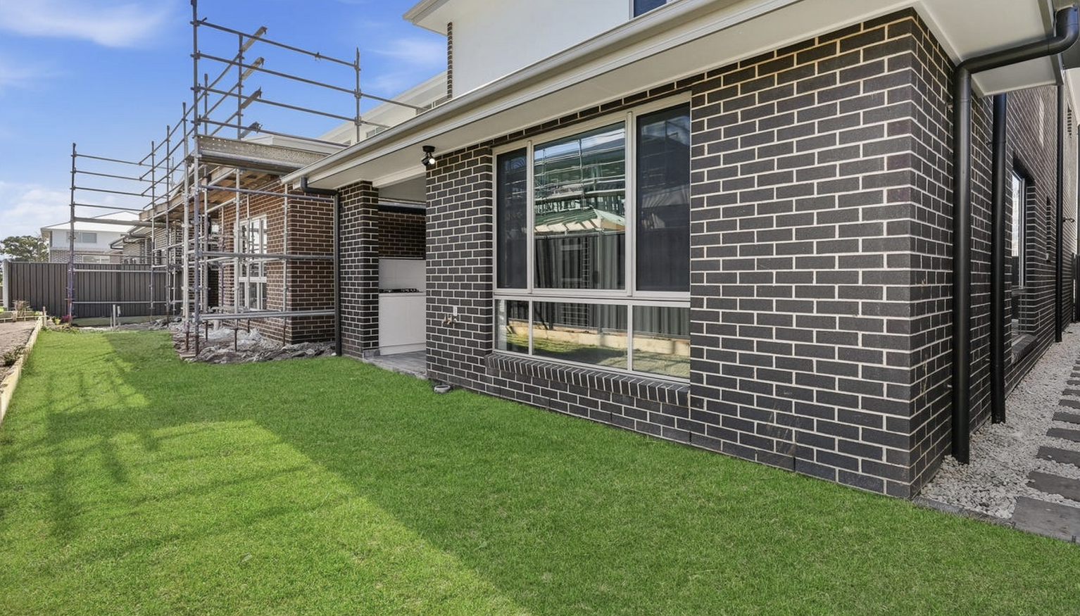17 Boodie Street Melonba