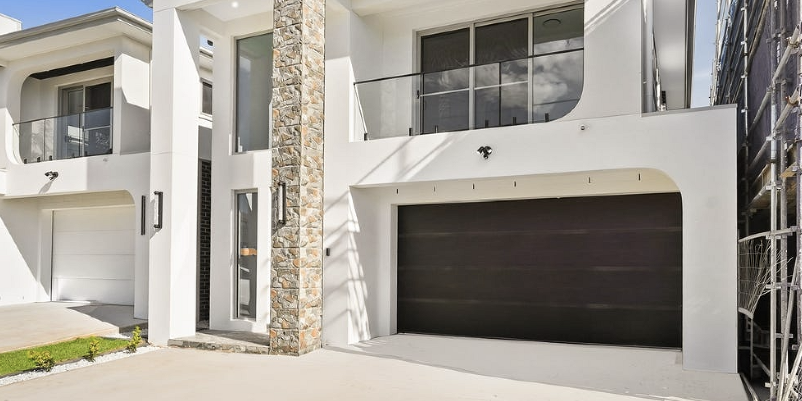 17 Boodie Street Melonba