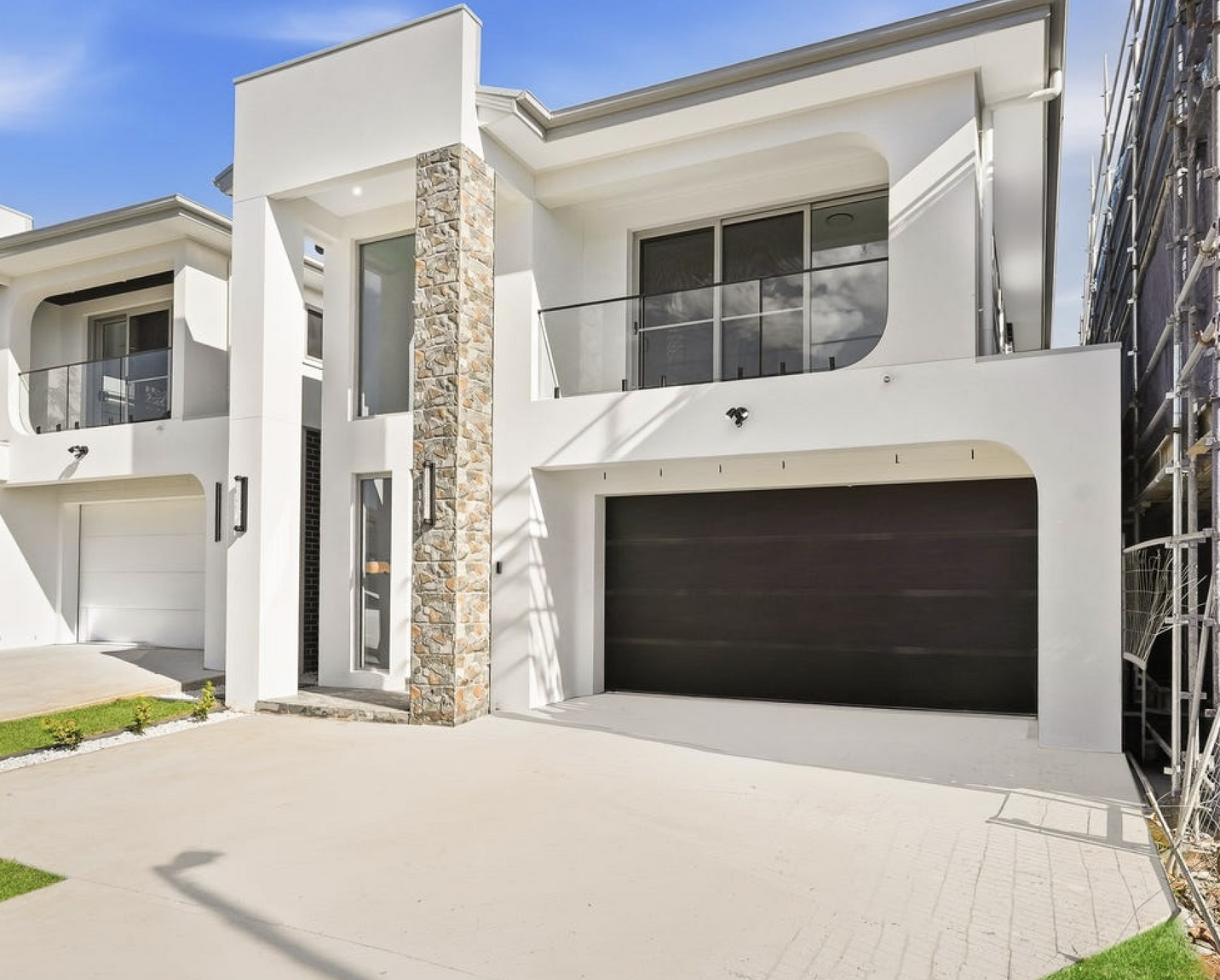 17 Boodie Street Melonba