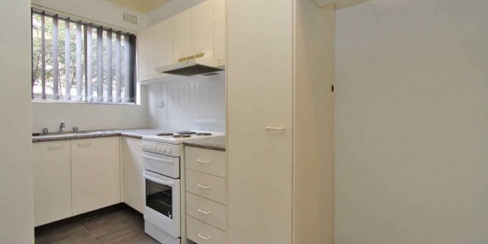 3/60 Neil Street Merrylands