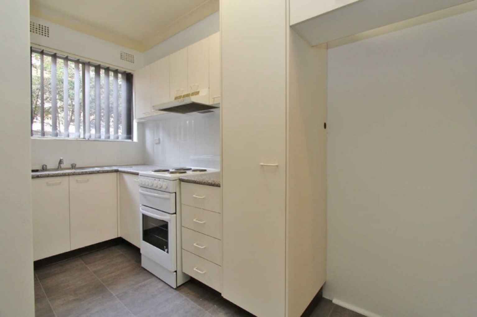 3/60 Neil Street Merrylands