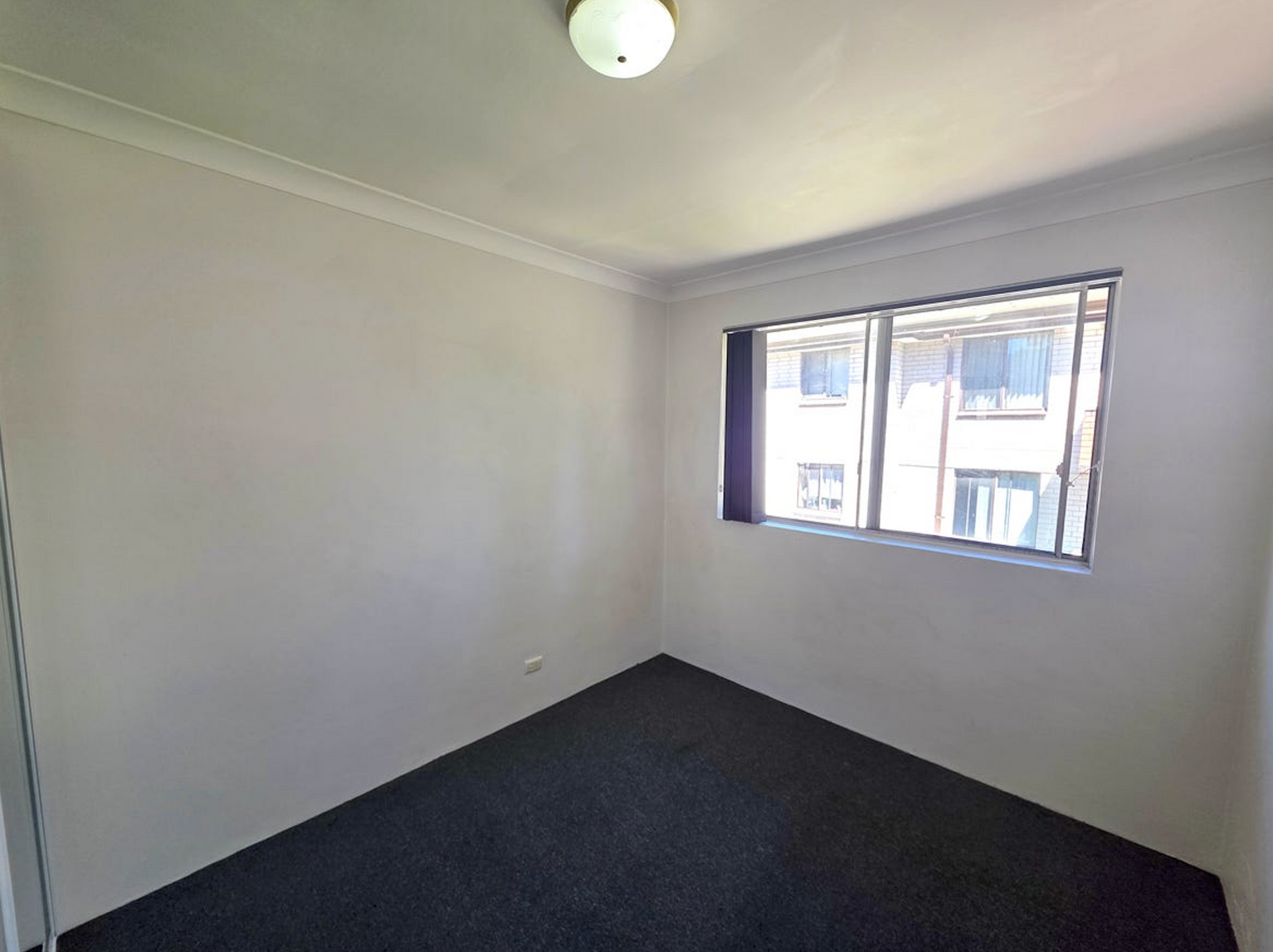 3/60 Neil Street Merrylands