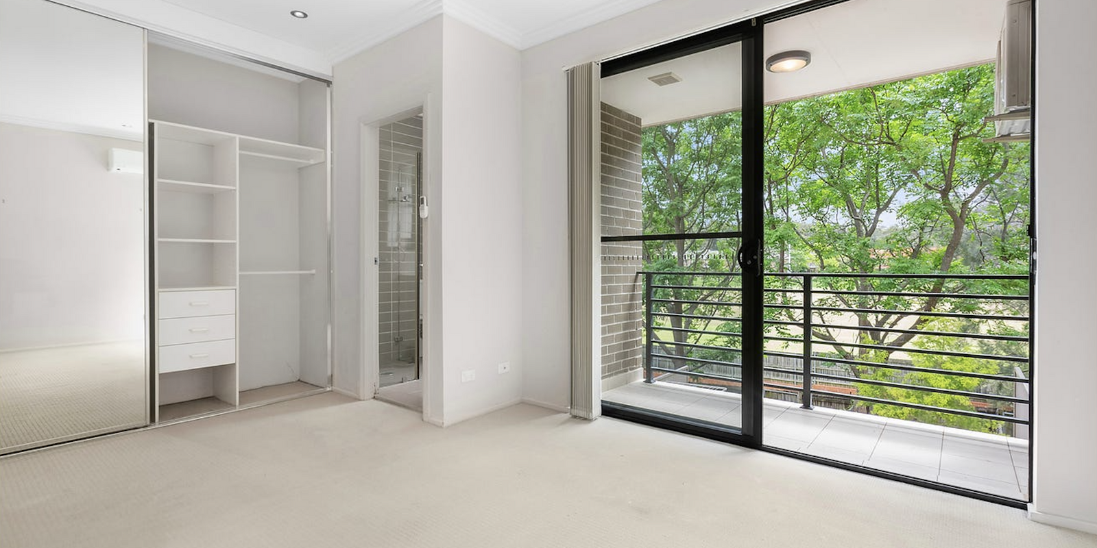 9/96-100 Gladstone Street North Parramatta