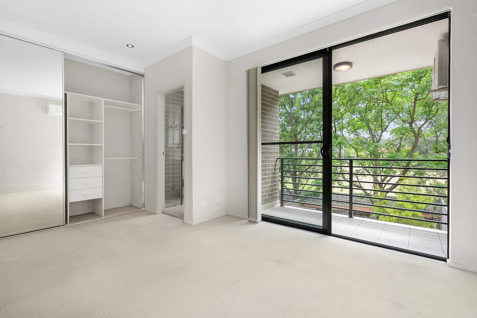 9/96-100 Gladstone Street North Parramatta