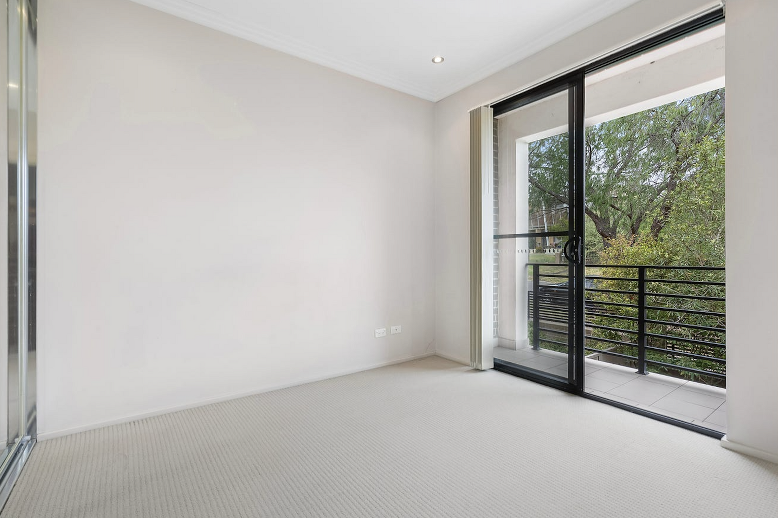 9/96-100 Gladstone Street North Parramatta