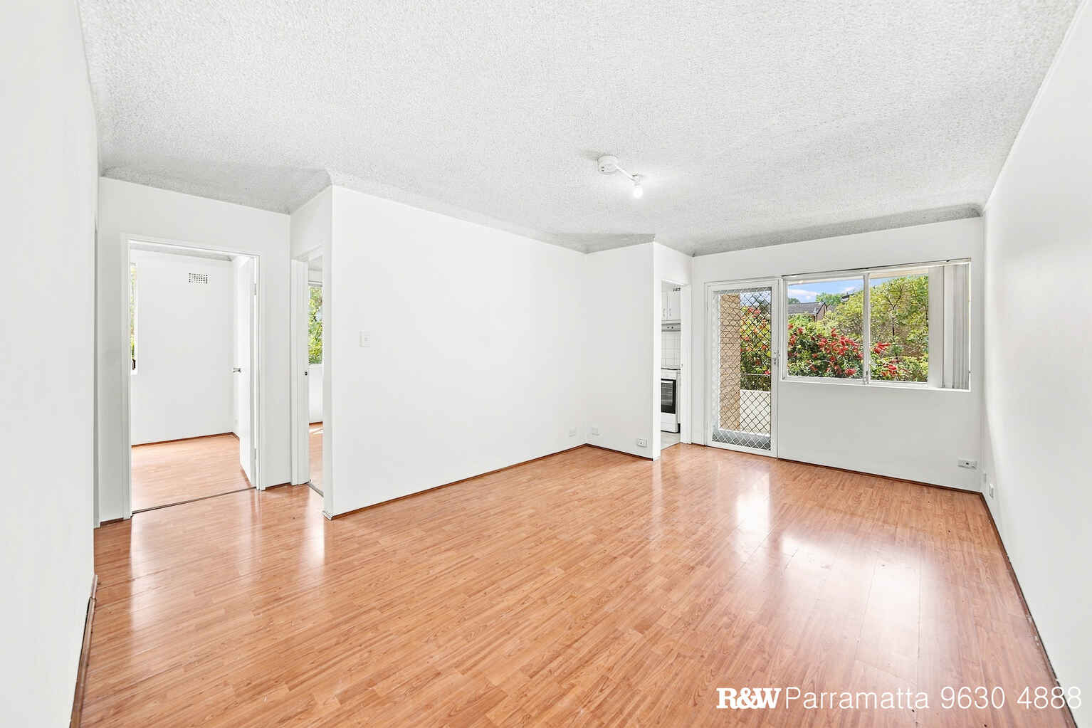 5/5 Thomas Street Parramatta