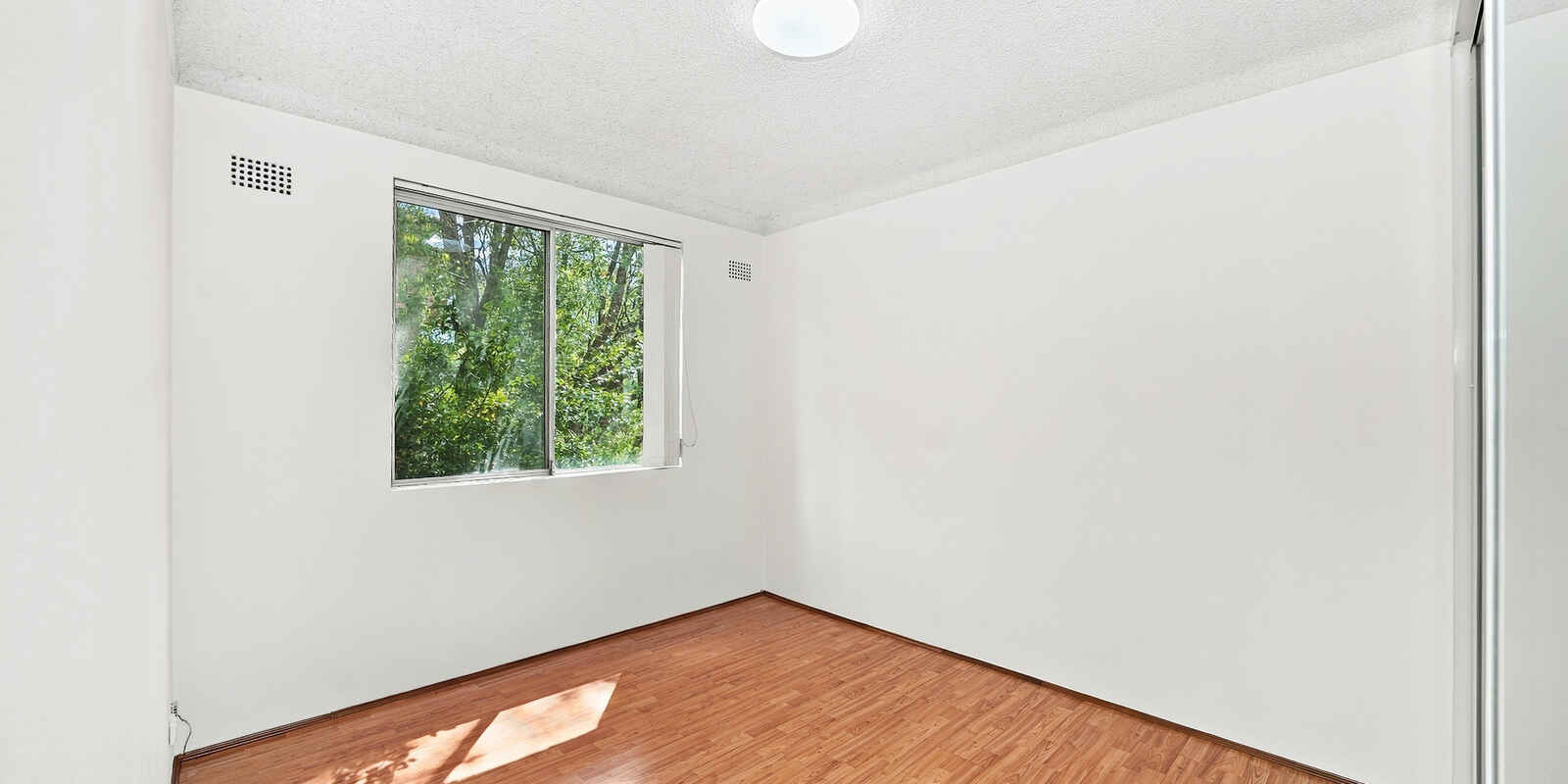 5/5 Thomas Street Parramatta