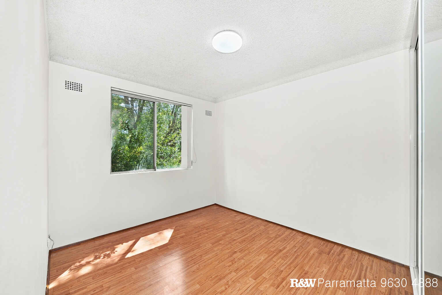 5/5 Thomas Street Parramatta